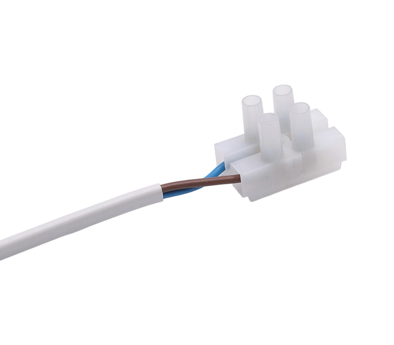 2-To-2 Connection Cable