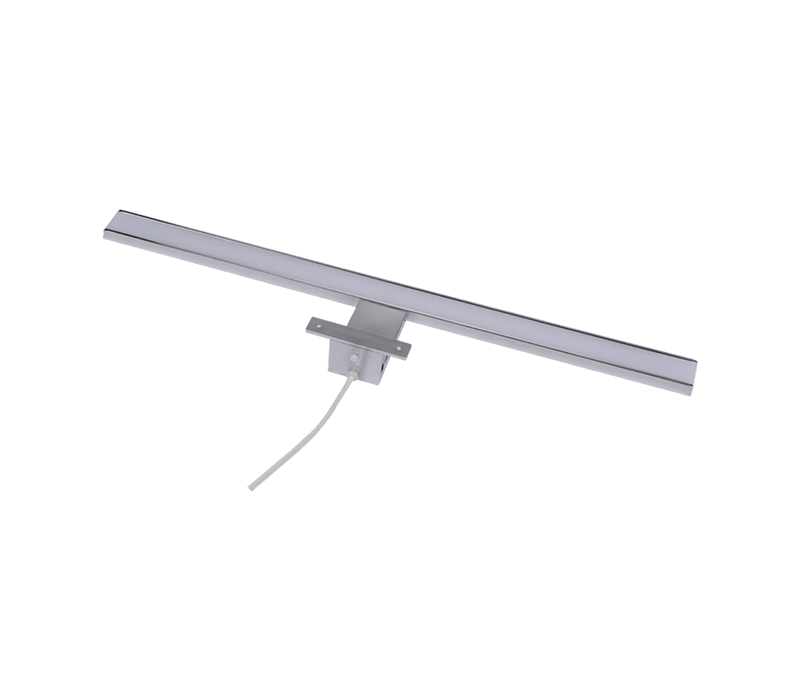 MFL-08 Mirror Front Light SMD2835*48pcs