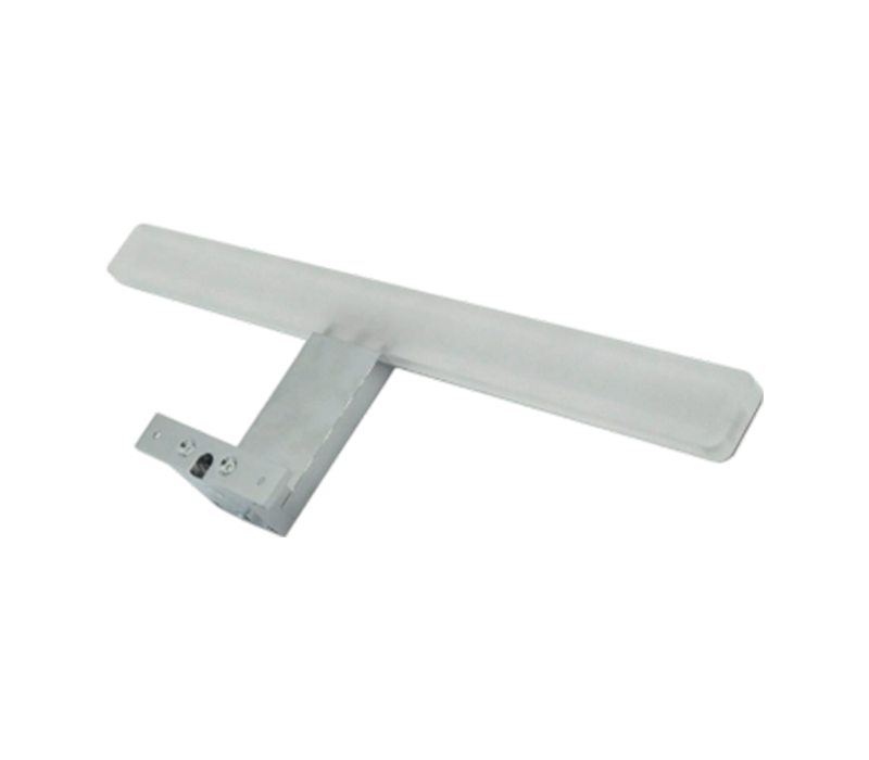 MFL-18 Mirror Front Light SMD2835*36pcs