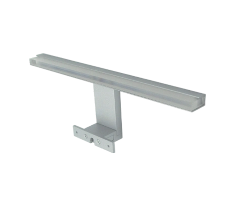 MFL-20 Mirror Front Light SMD2835*48pcs