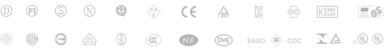 Ningbo TOP Electromechanical Co., Ltd.