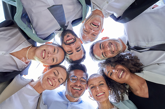 Ningbo TOP Electromechanical Co., Ltd.